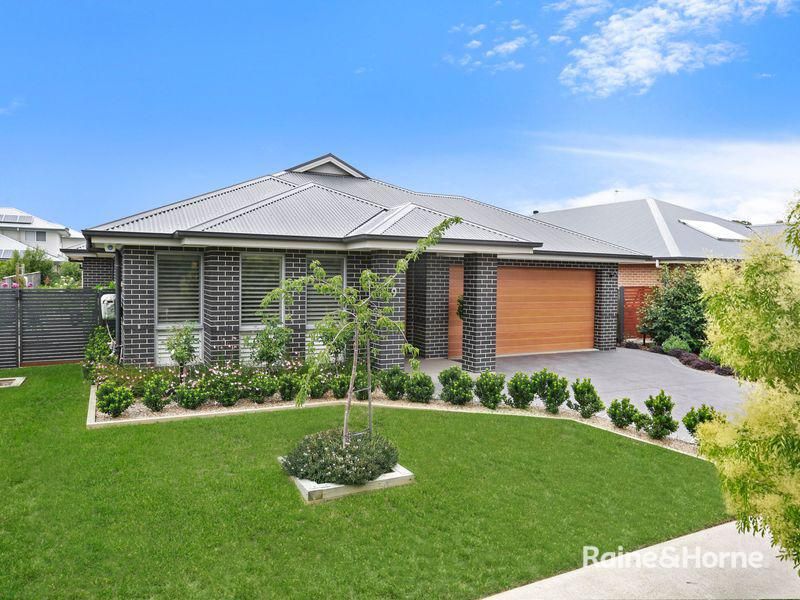 9 Bold Street, Renwick NSW 2575, Image 0