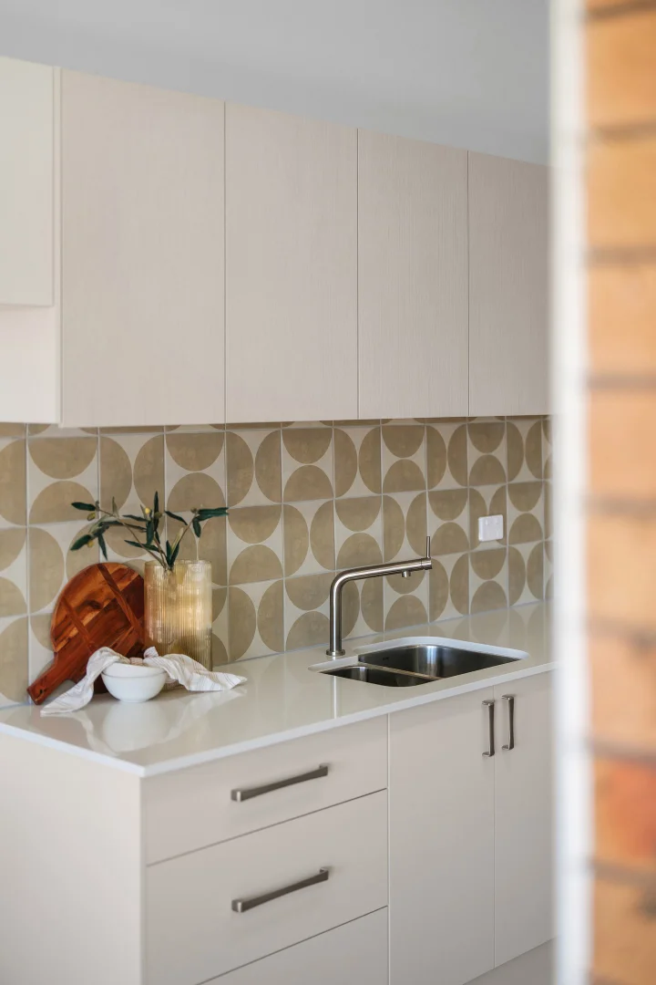 Additional image 12 of 3/627 Glebe Road, Adamstown NSW 2289