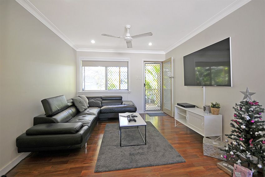 3/54 Teemangum Street, Currumbin QLD 4223, Image 2