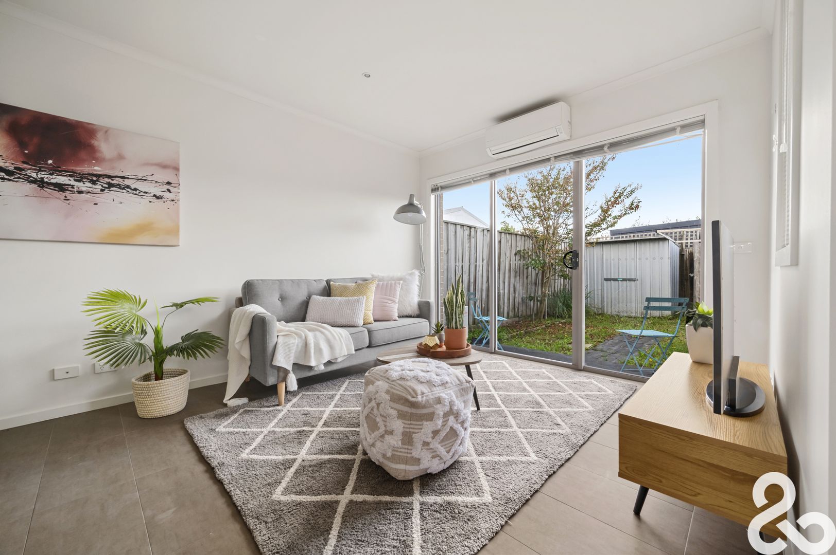 3/26 Westall Street, Thomastown VIC 3074, Image 2