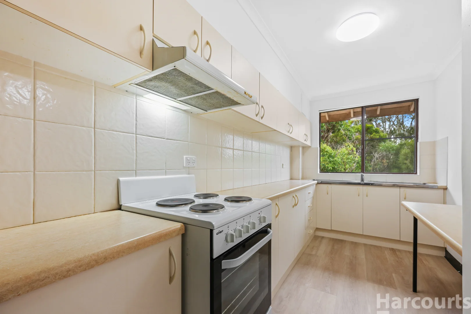Additional image 3 of 26/6 Flynn Street, Port Macquarie NSW 2444
