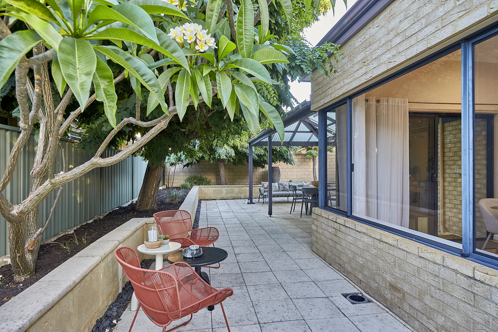 Additional image 23 of 19A Davy Street, Alfred Cove WA 6154