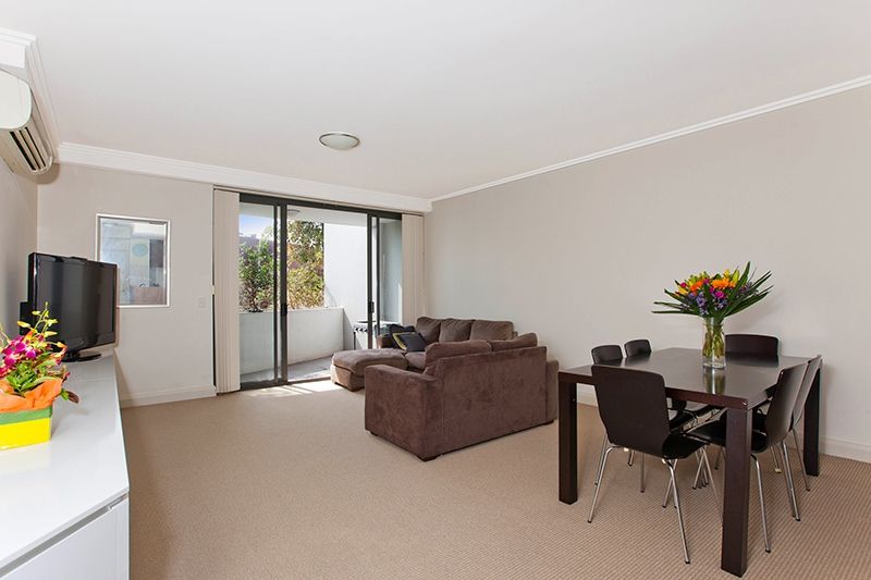 5A/541 Pembroke Road, Leumeah NSW 2560, Image 2