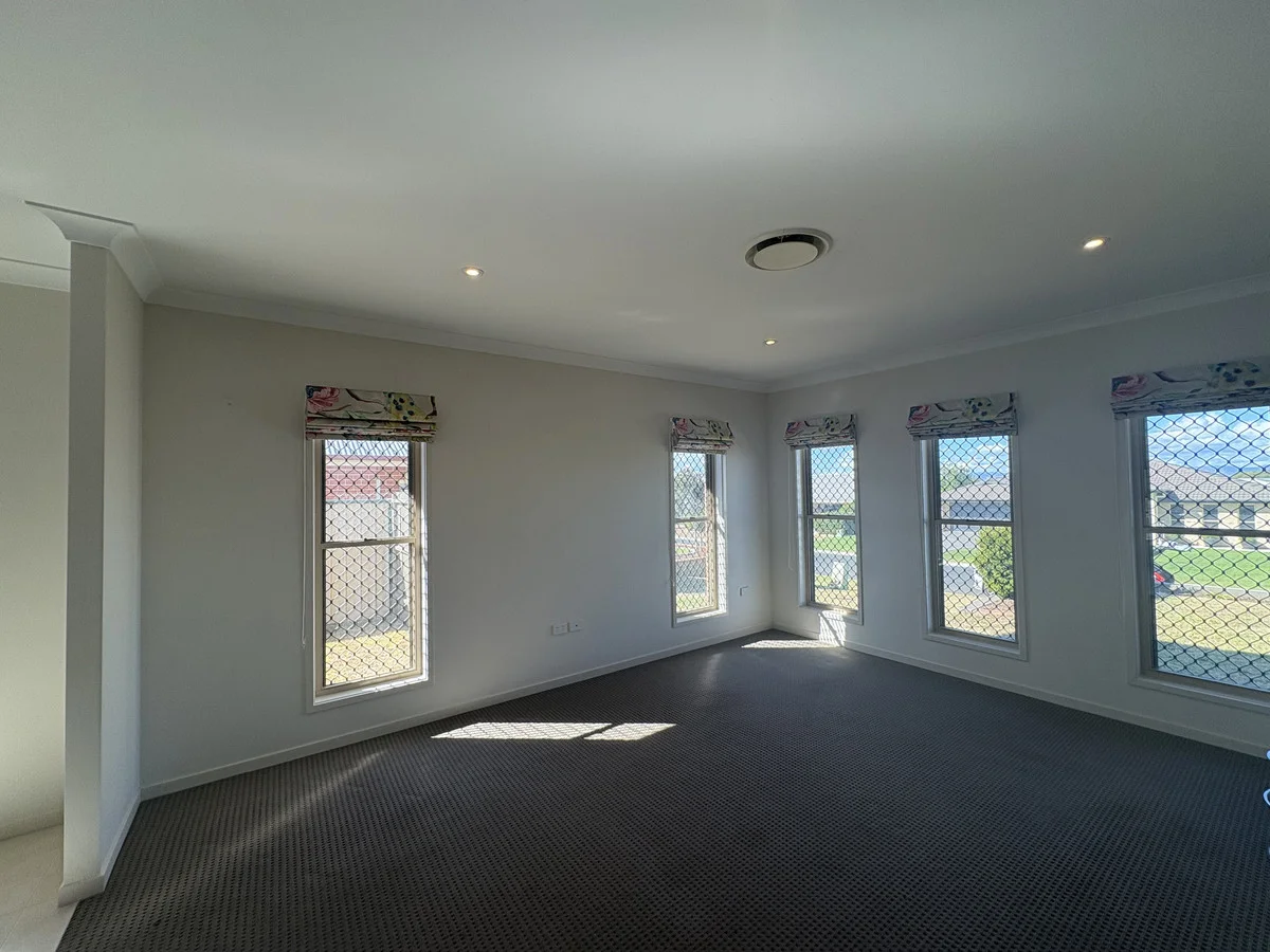 Additional image 3 of 42 Himyar Drive, Warwick QLD 4370