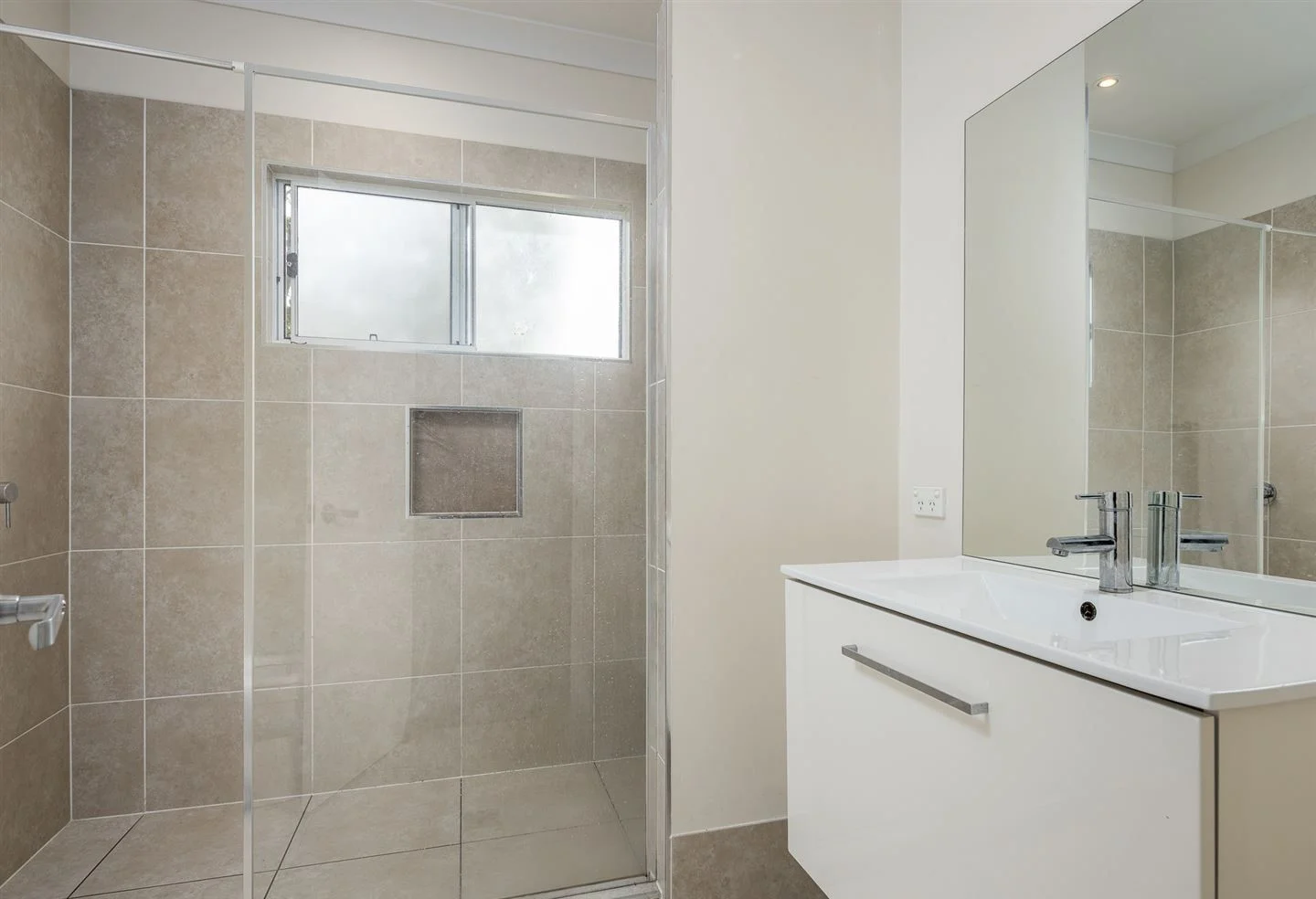 Additional image 7 of 3/4 Ruby St, Newmarket QLD 4051