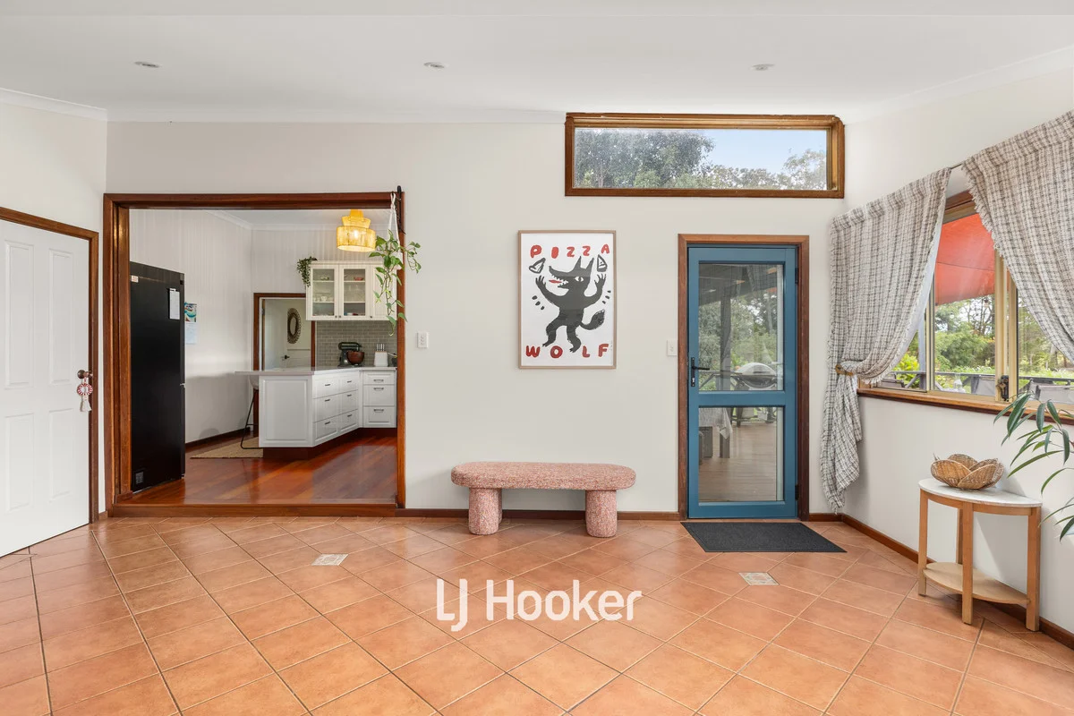 Additional image 20 of 308 Payne Road, Kaloorup WA 6280