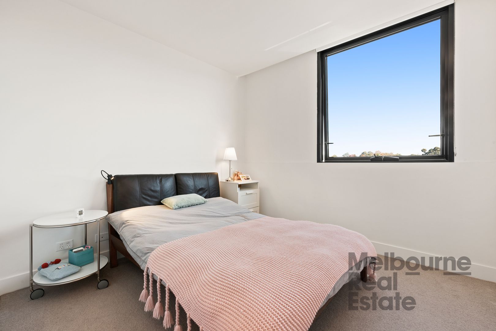 312/862 Glenferrie Road, Hawthorn VIC 3122, Image 2