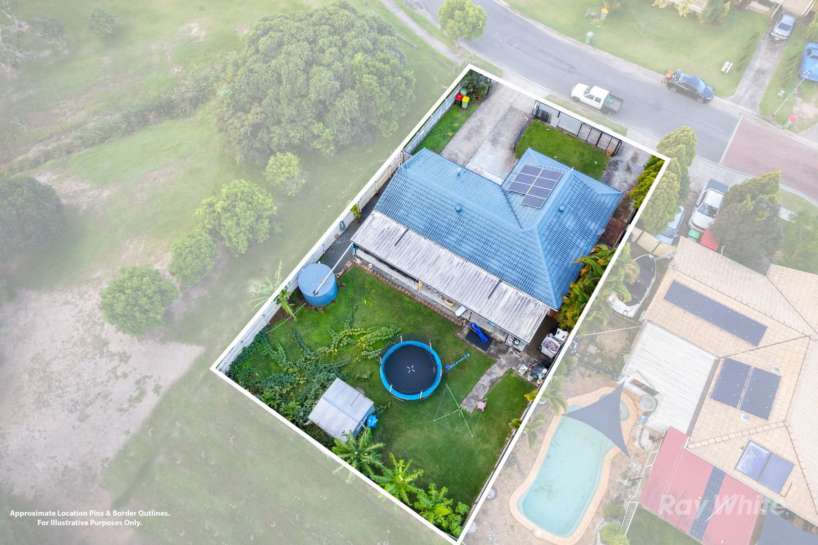 43 Brandon Street, Marsden QLD 4132, Image 2