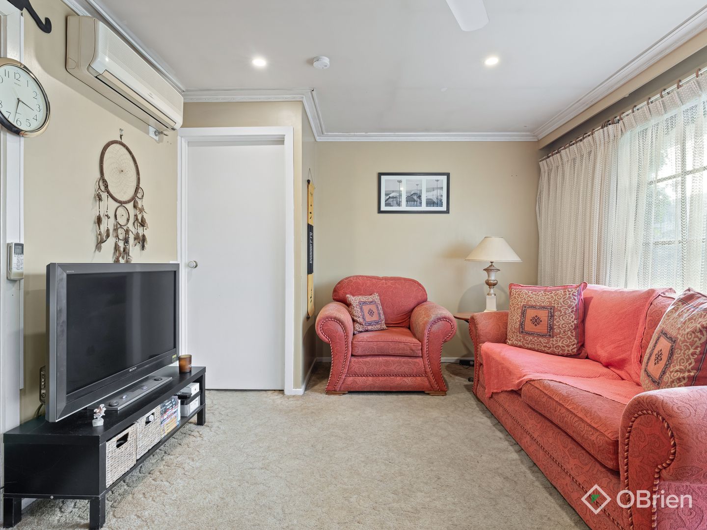 4/279 Nepean Highway, Seaford VIC 3198, Image 2
