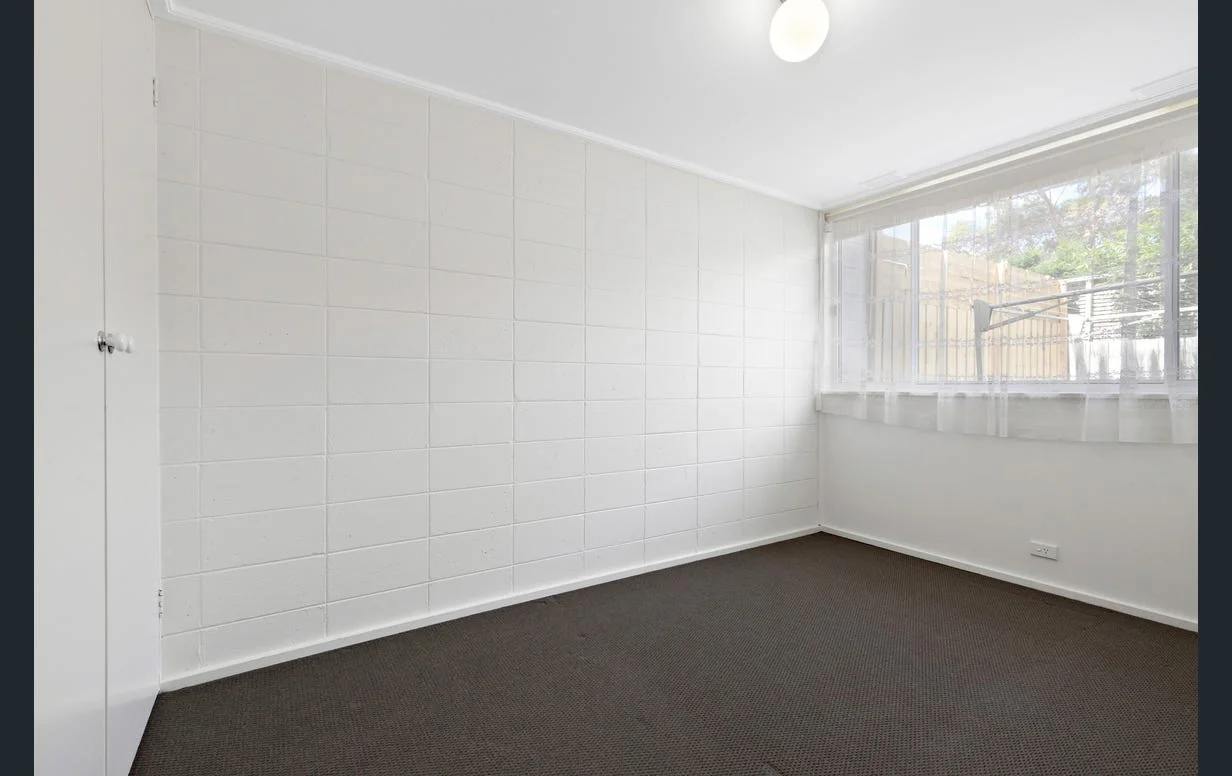 Additional image 6 of 3/26 Sherwood Avenue, Chelsea VIC 3196