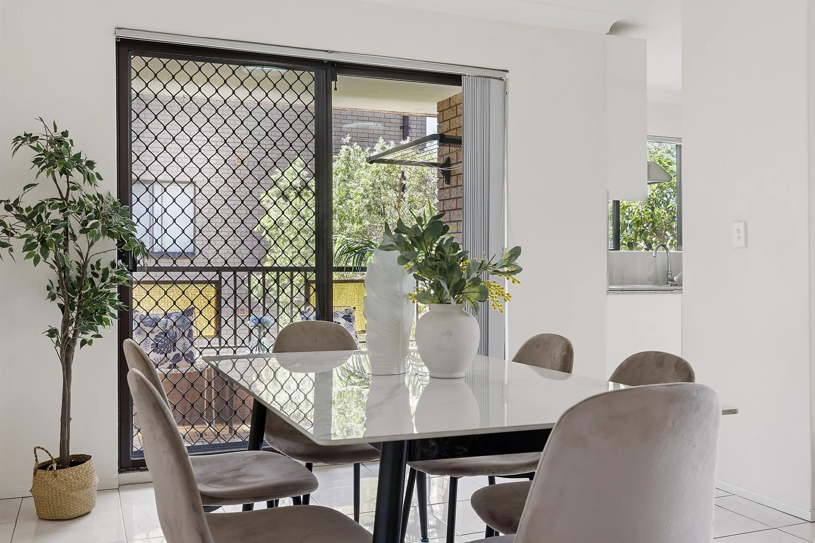 Additional image 14 of 9/13 Barsbys Avenue, Allawah NSW 2218
