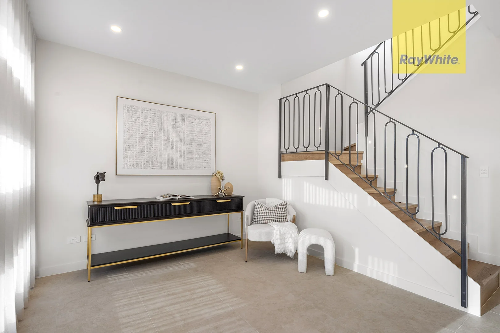 Additional image 2 of 81A Queen Street, Guildford NSW 2161