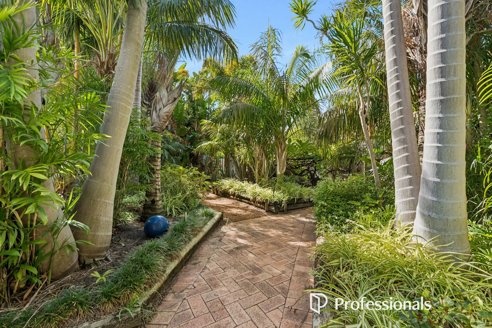 Additional image 27 of 8 Hakea Court, Forrestfield WA 6058