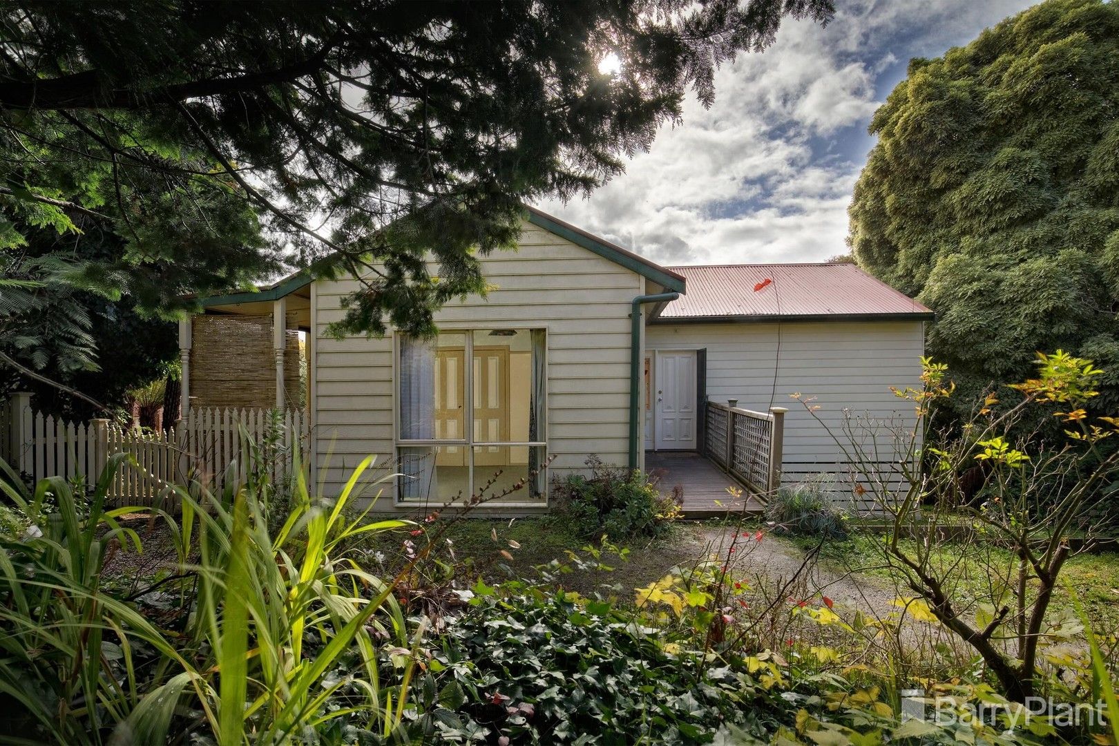 20 Berrys Road, Emerald VIC 3782, Image 0