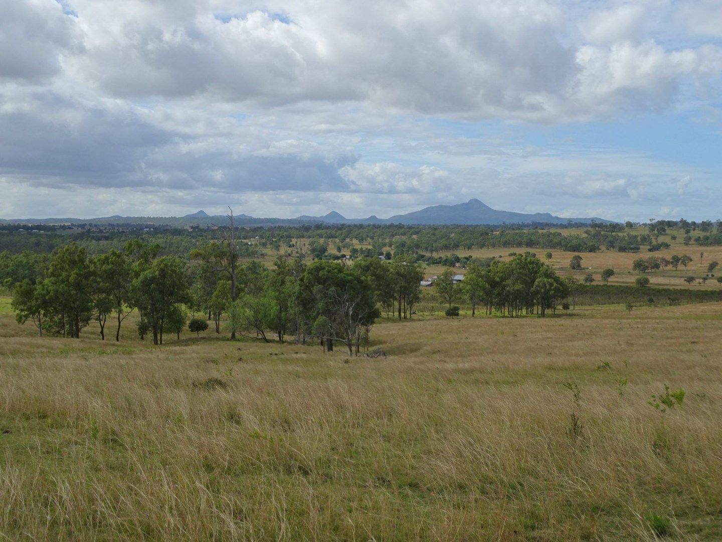 Munbilla QLD 4309, Image 0