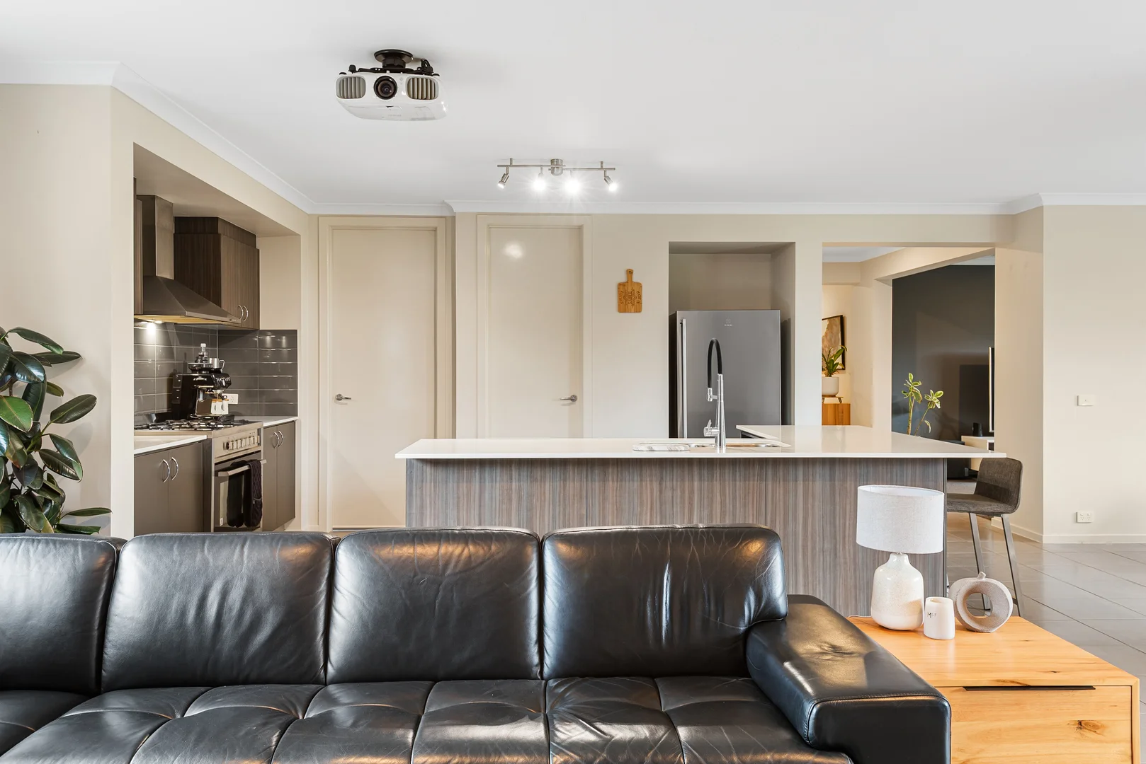 Additional image 5 of 5 Lancelot Crescent, Lancefield VIC 3435