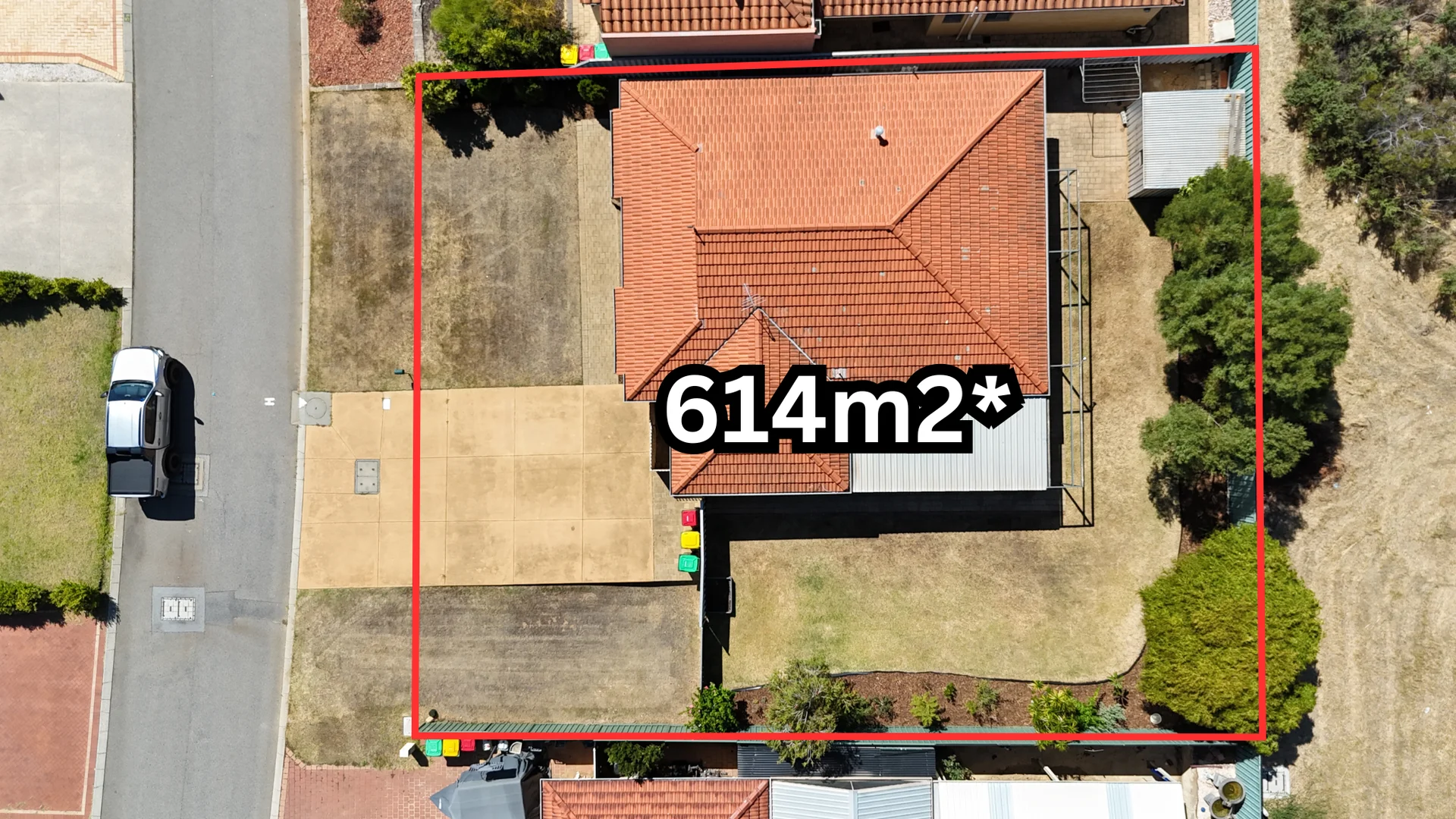 Additional image 21 of 8 Musulin Rise, Lake Coogee WA 6166