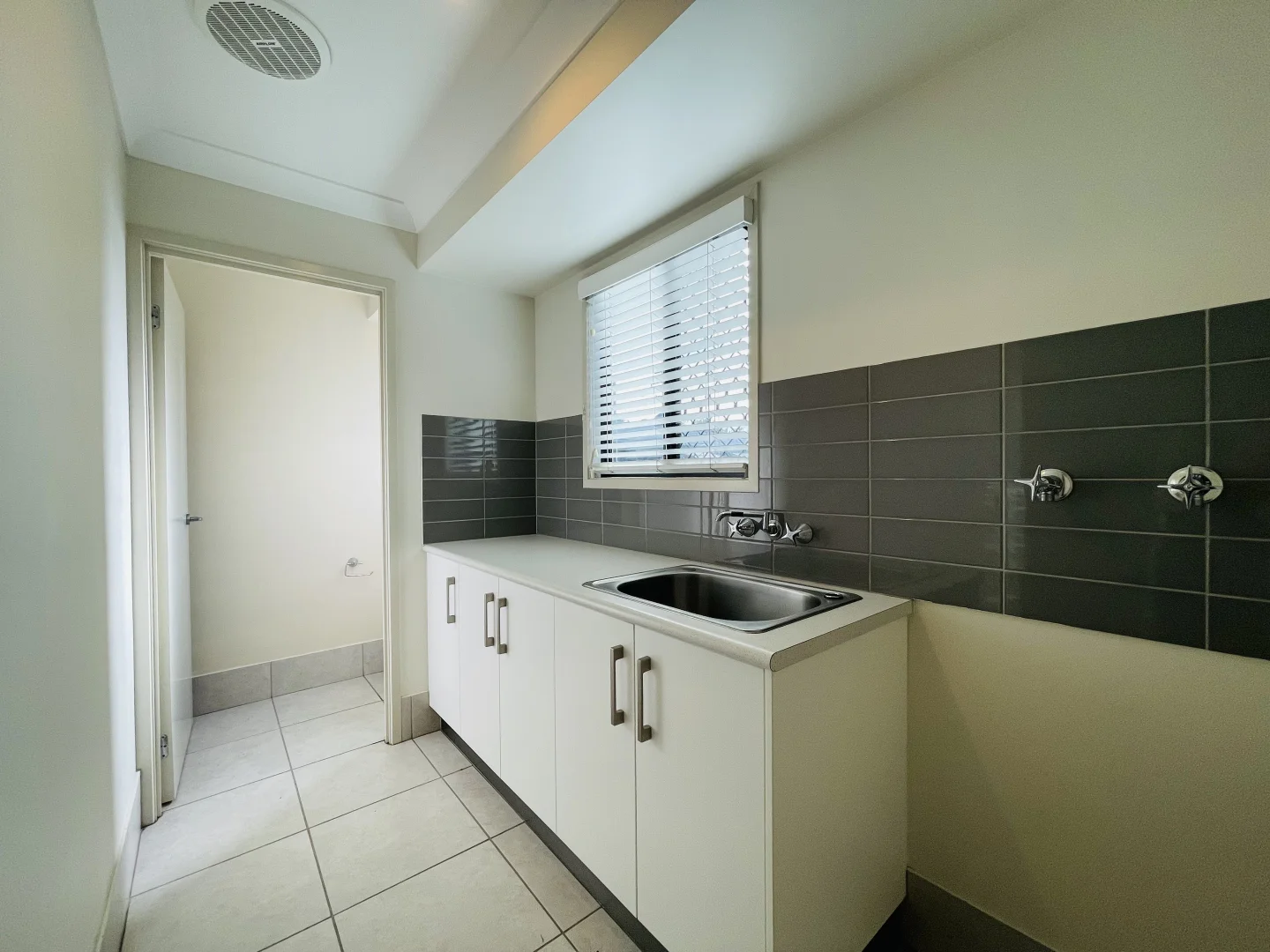 Additional image 13 of 1/8 MacArthur Street, Moranbah QLD 4744