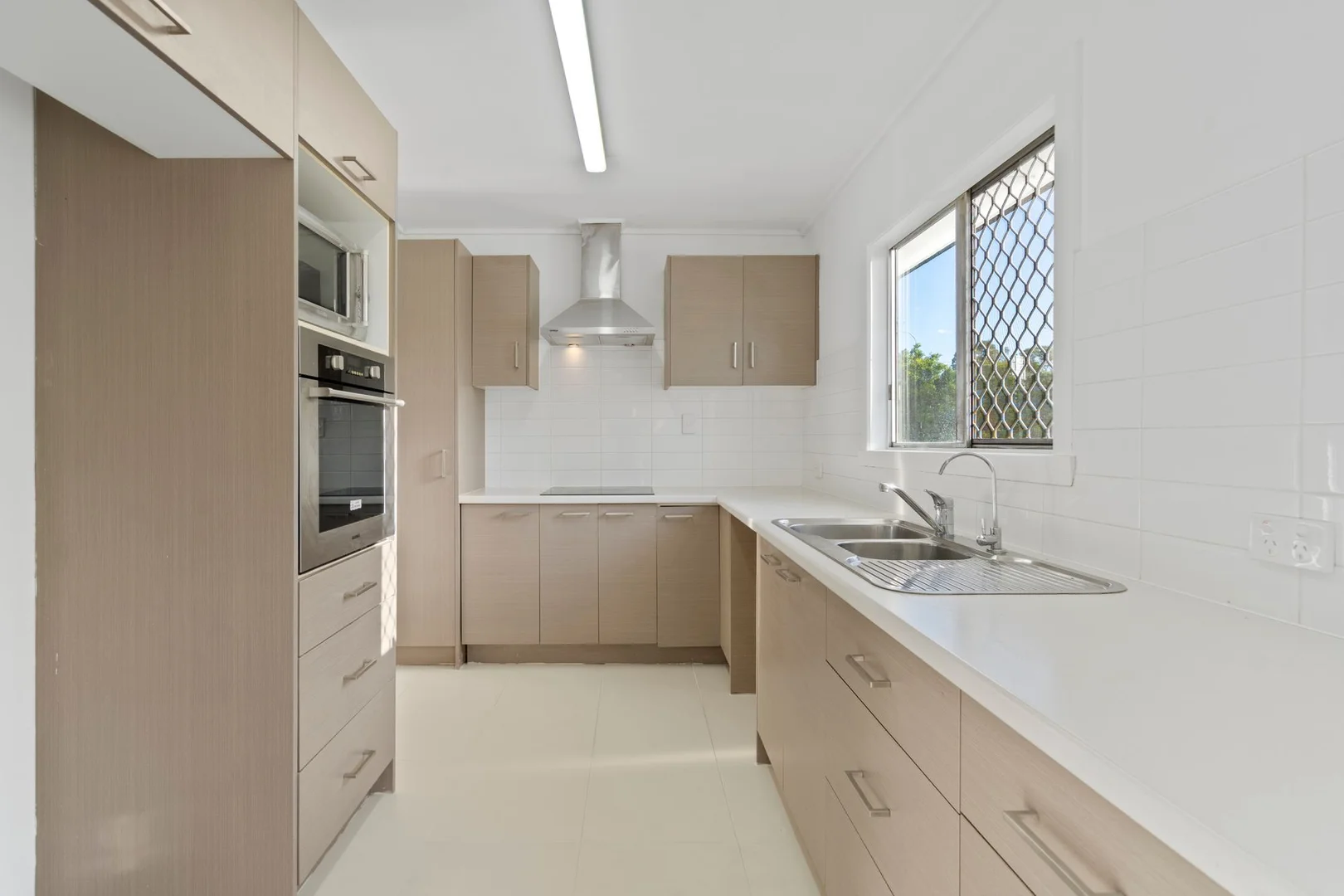 Additional image 2 of 6 Bergamot Street, Bald Hills QLD 4036