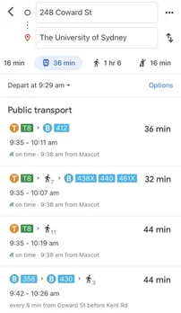 Additional image 14 of WeChat: KRL119 L4/ 248 Coward st, Mascot NSW 2020
