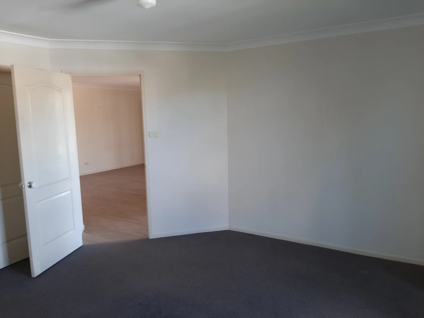 Additional image 9 of 8 Willow Close, Thornton NSW 2322