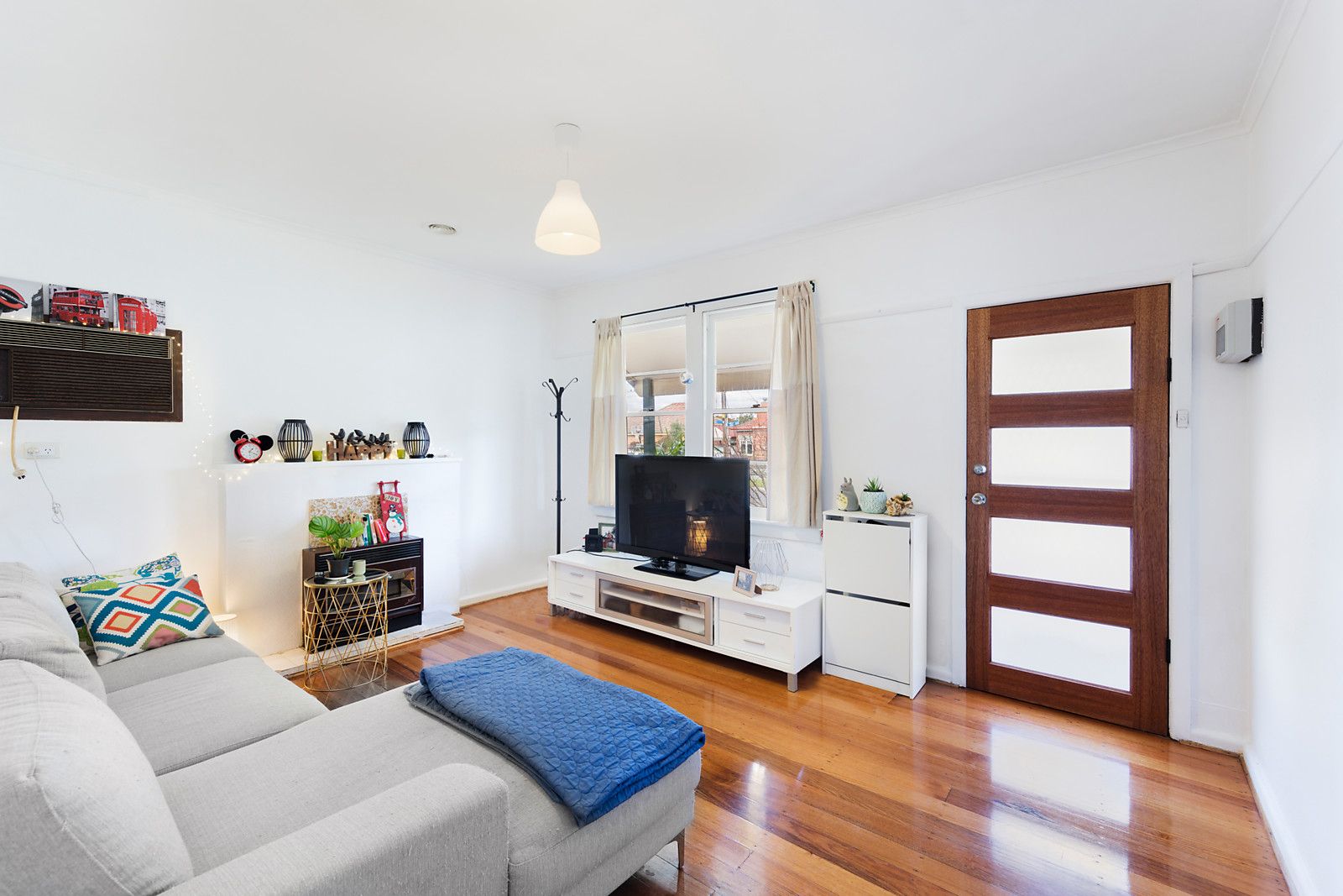 72 Powell Street, Reservoir VIC 3073, Image 1