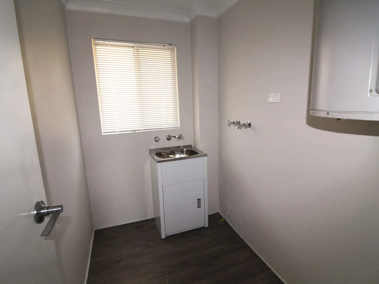 Additional image 8 of 5/9-15 Arthur Street, Merrylands NSW 2160