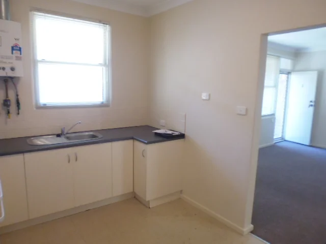 Additional image 5 of 3/24 Nesca Parade, The Hill NSW 2300