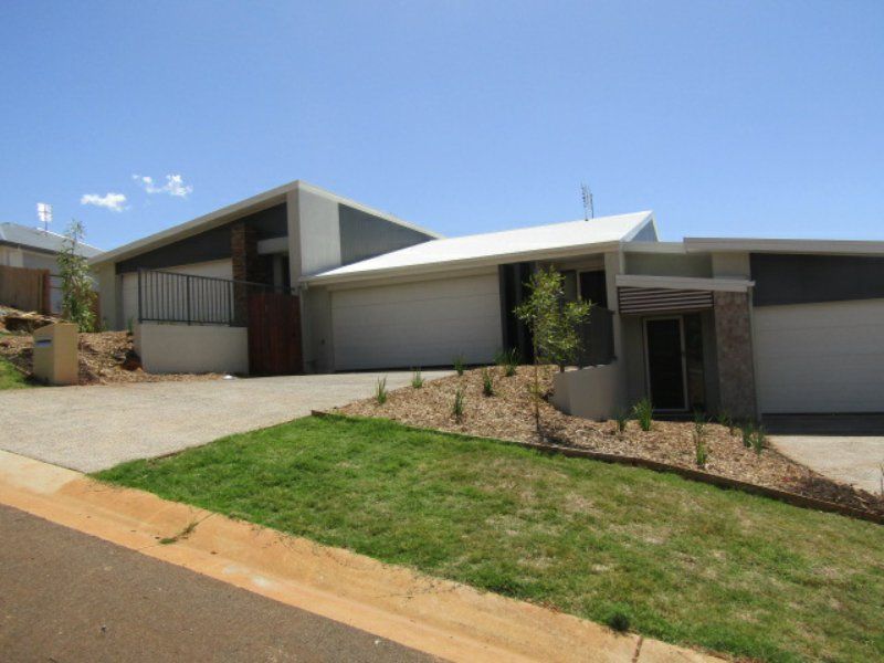 4a Kallee Place, Goonellabah NSW 2480, Image 0