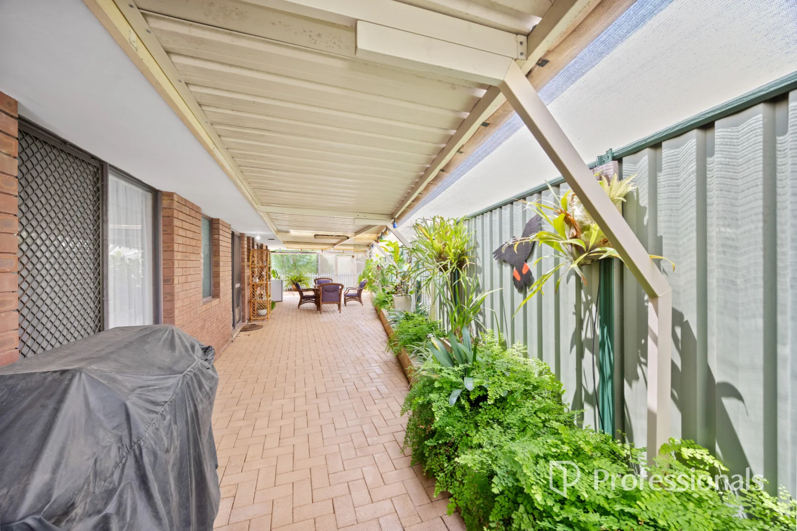 Image 20