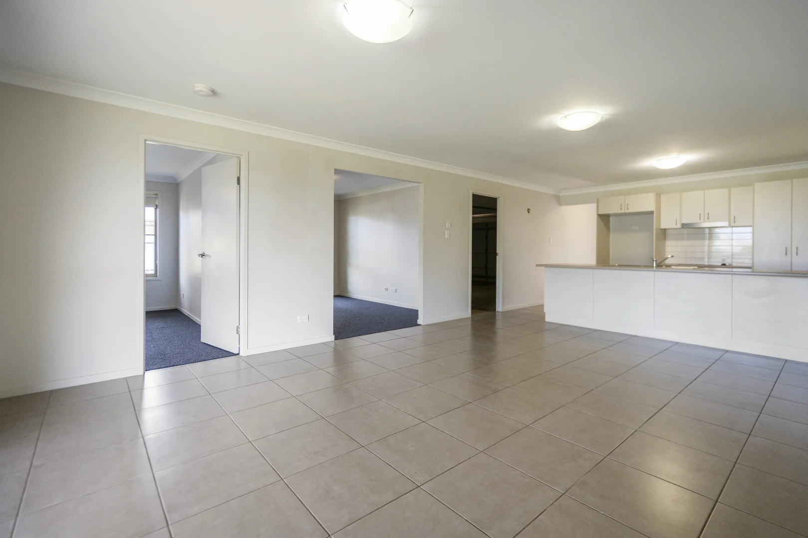 Additional image 2 of 25 Firefly Street, Bargara QLD 4670