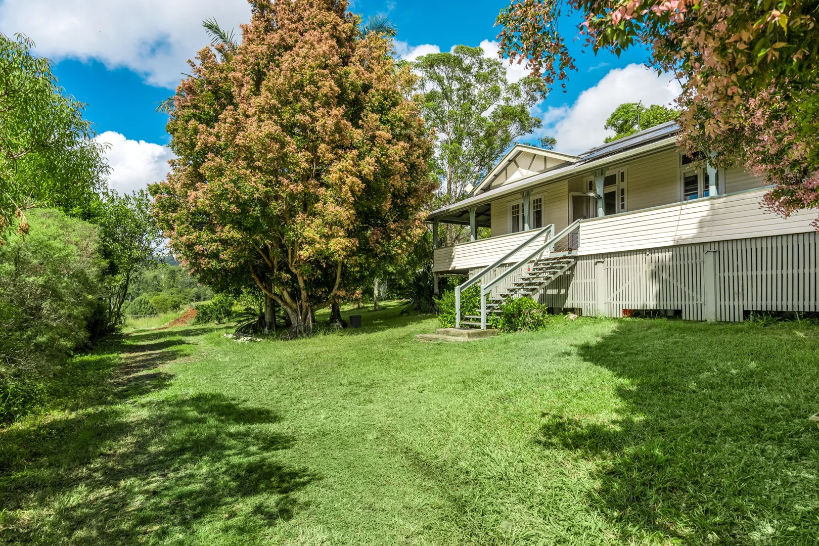 Additional image 39 of 219 Stony Chute Road, Nimbin NSW 2480
