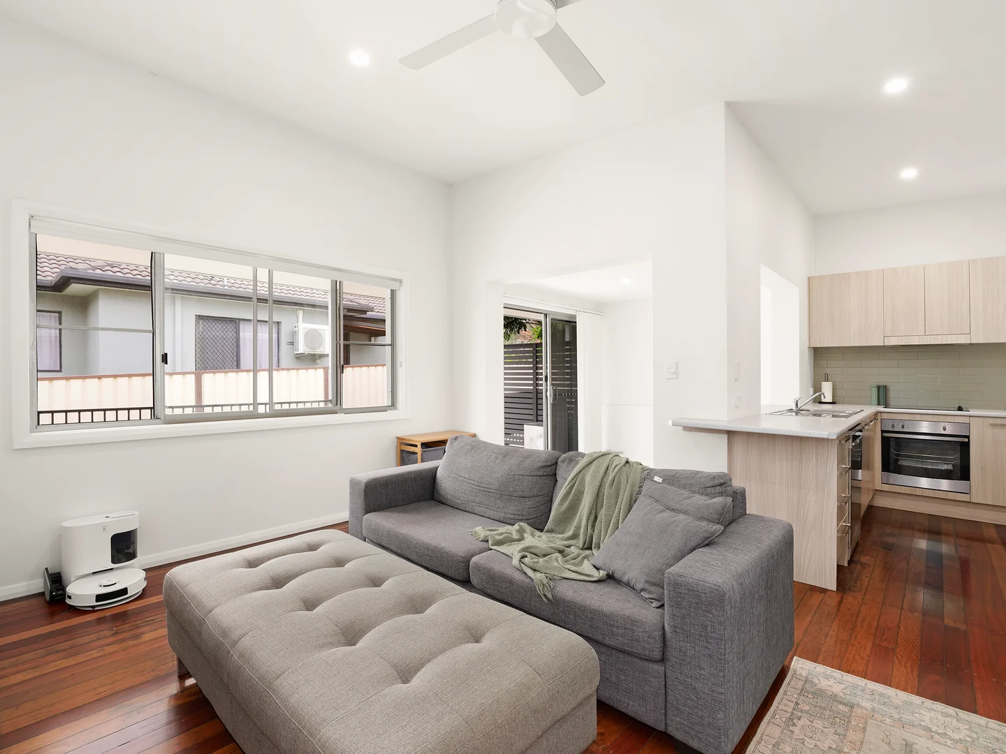 2/103 Lake Road, Port Macquarie NSW 2444