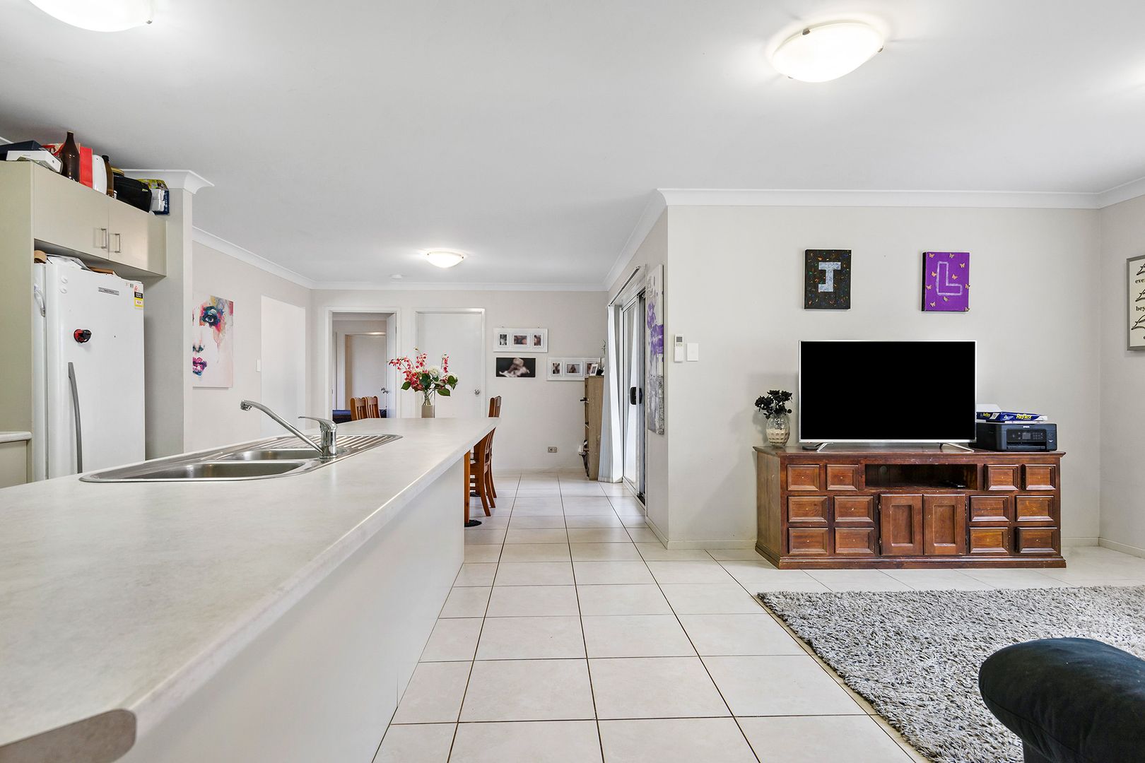 28 Tempranillo Crescent, Cessnock NSW 2325, Image 1