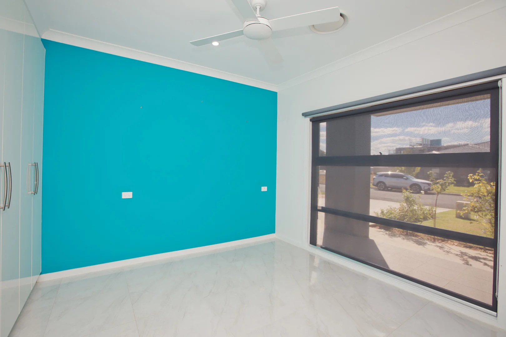 Additional image 11 of 17 Lanza Grove, Griffith NSW 2680