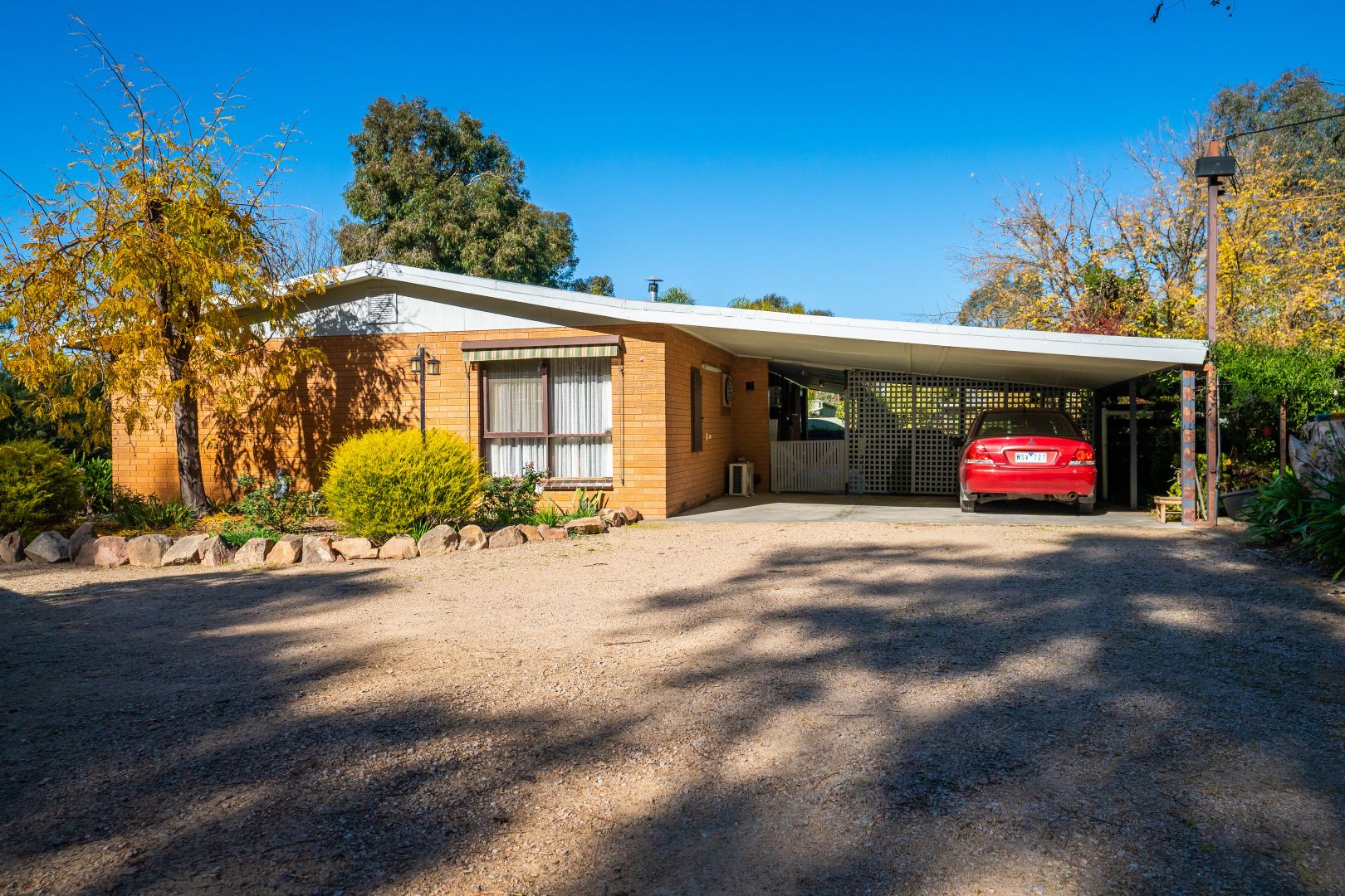 35 Taminick Gap Road, Wangaratta South VIC 3678, Image 2