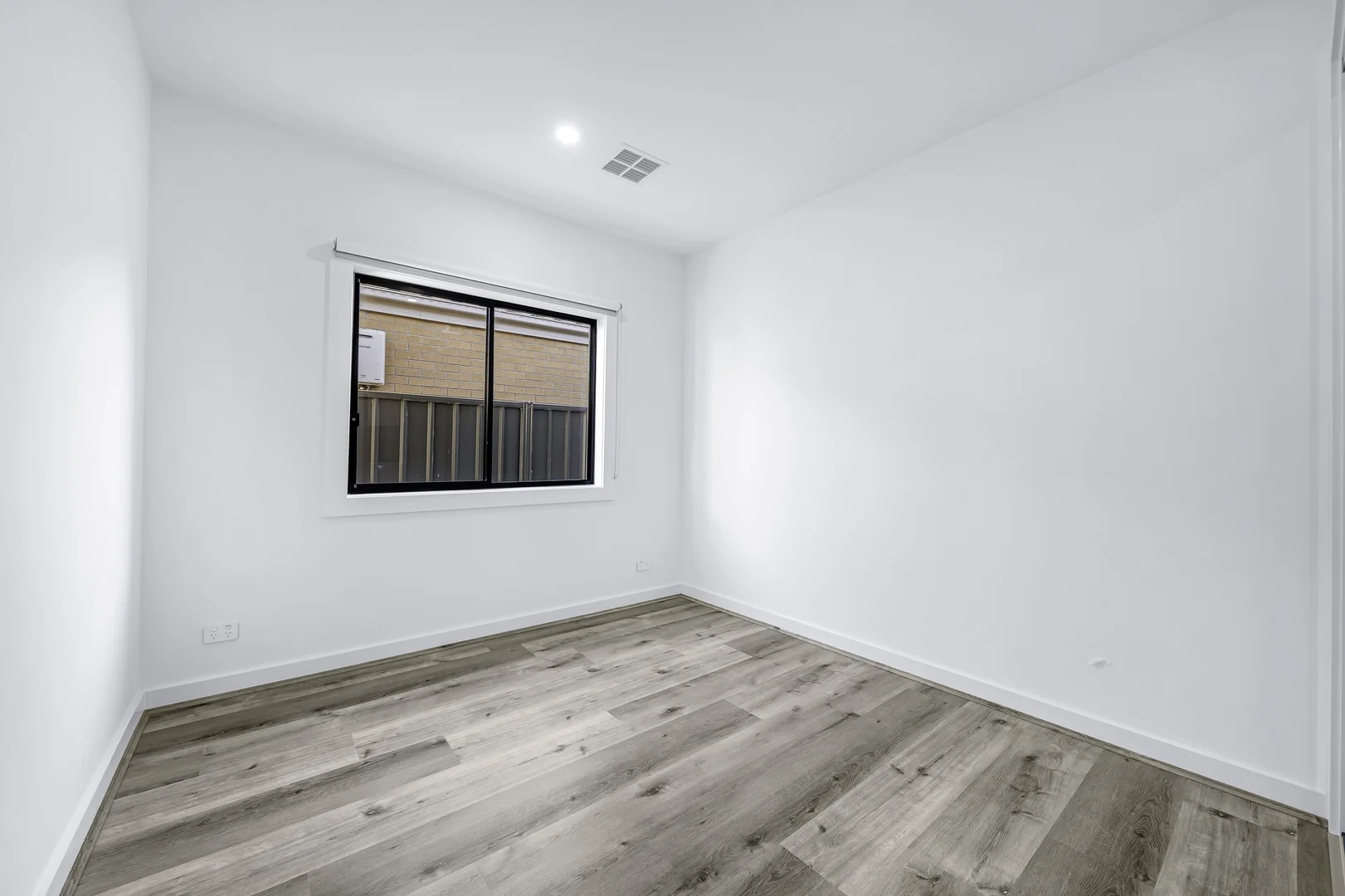 Additional image 5 of 25 Benson Drive, Werribee VIC 3030