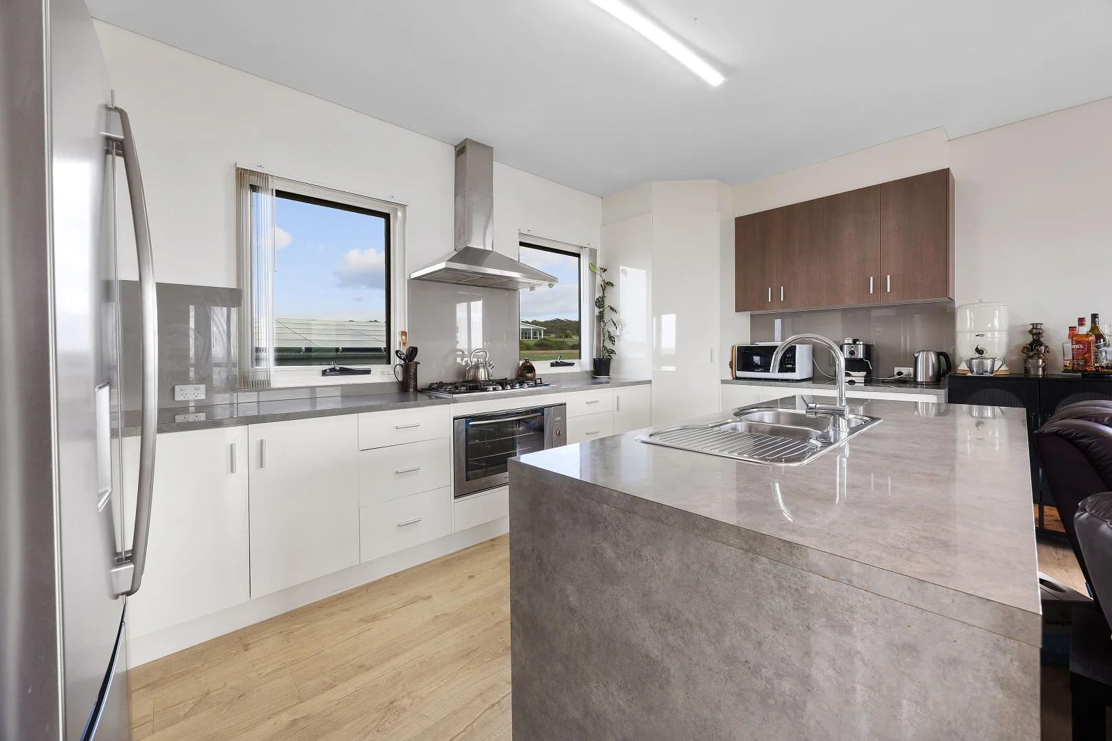 Additional image 5 of 16 Prion Court, Point Boston SA 5607