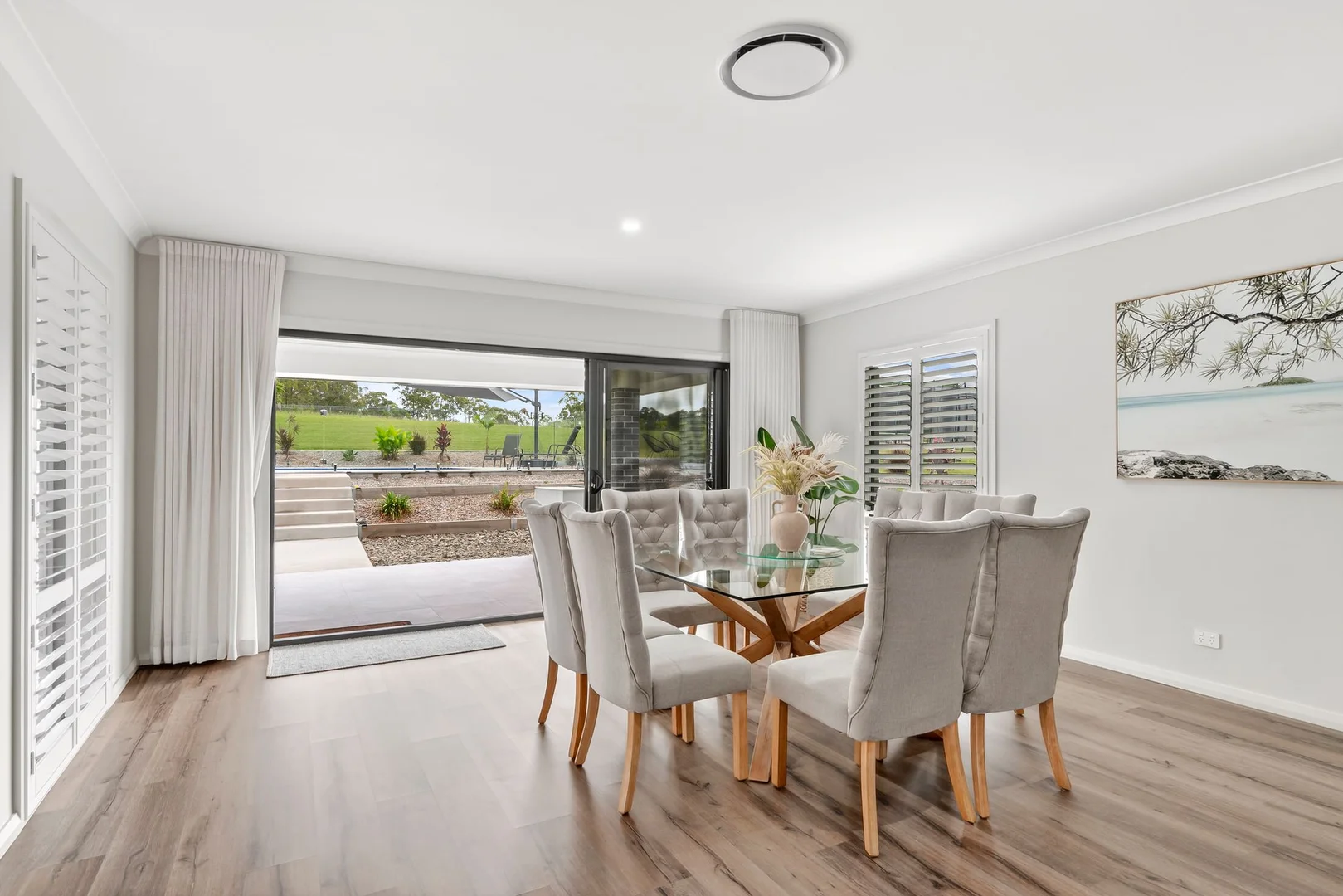 Additional image 5 of 21 Verdun Drive, Sancrox NSW 2446