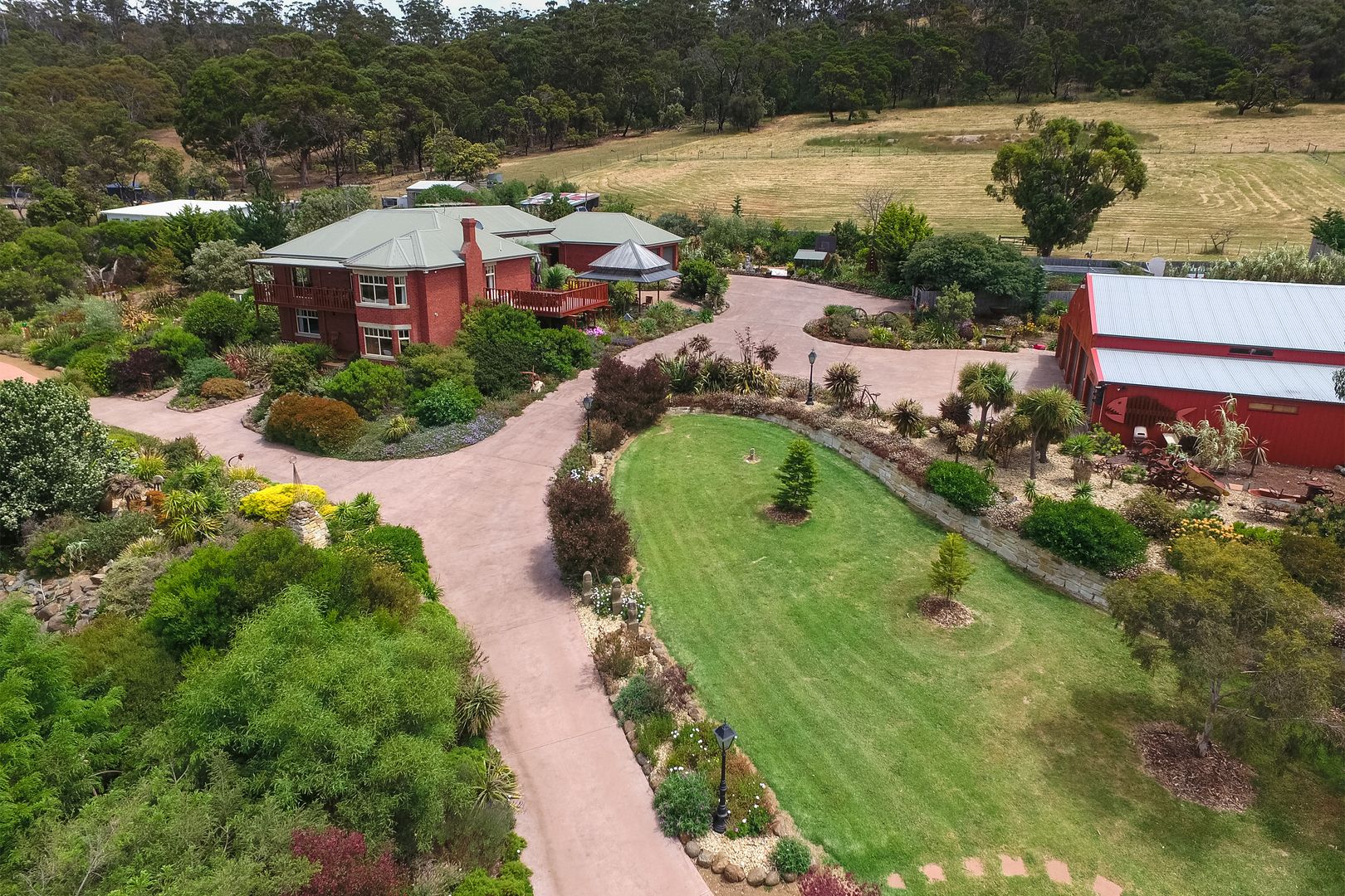 2185 South Arm Road, Sandford TAS 7020, Image 1