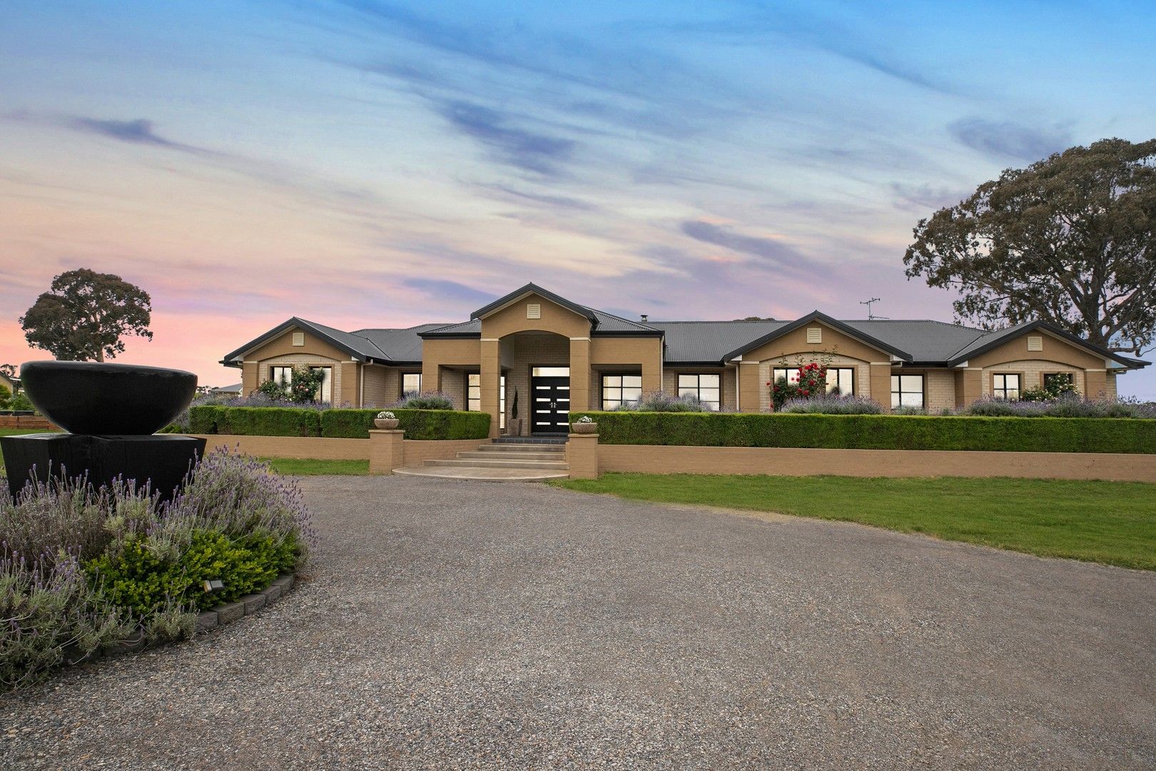 6 Bradley Close, Murrumbateman NSW 2582, Image 0