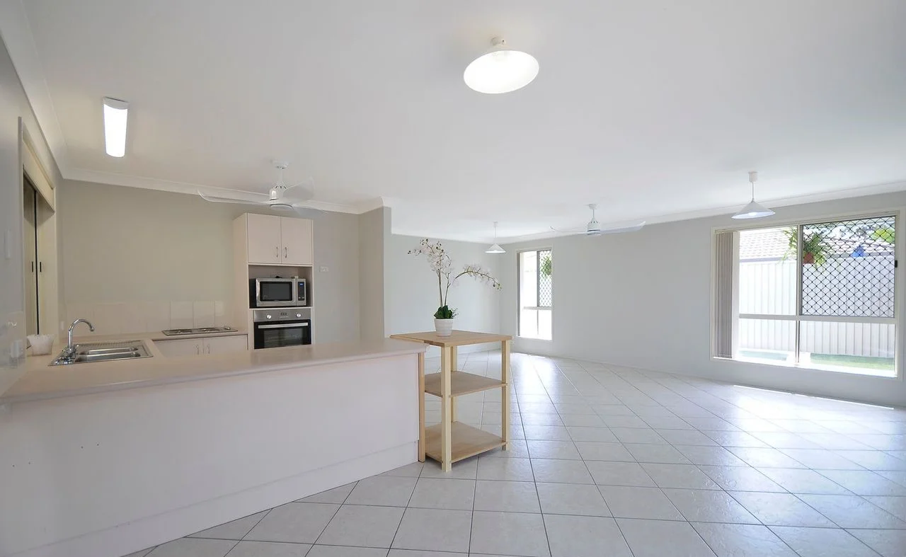 Additional image 6 of 15 Sonama Court, Burleigh Waters QLD 4220