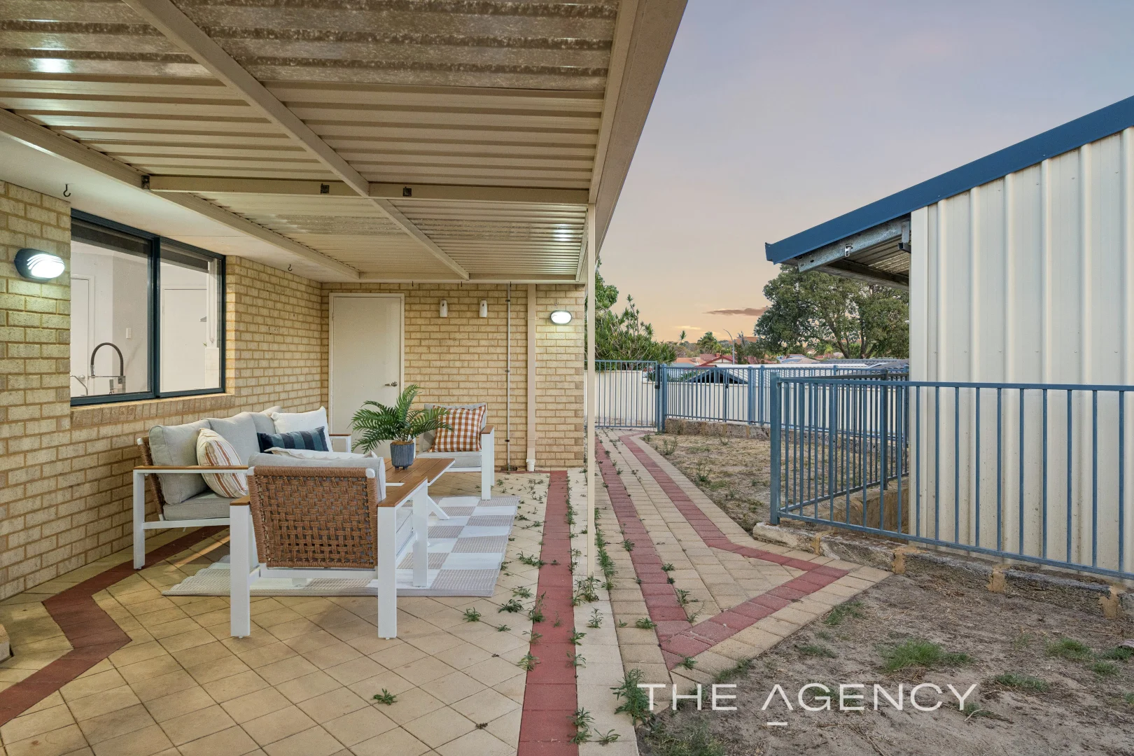 Additional image 32 of 10 Monaltrie Loop, Carramar WA 6031