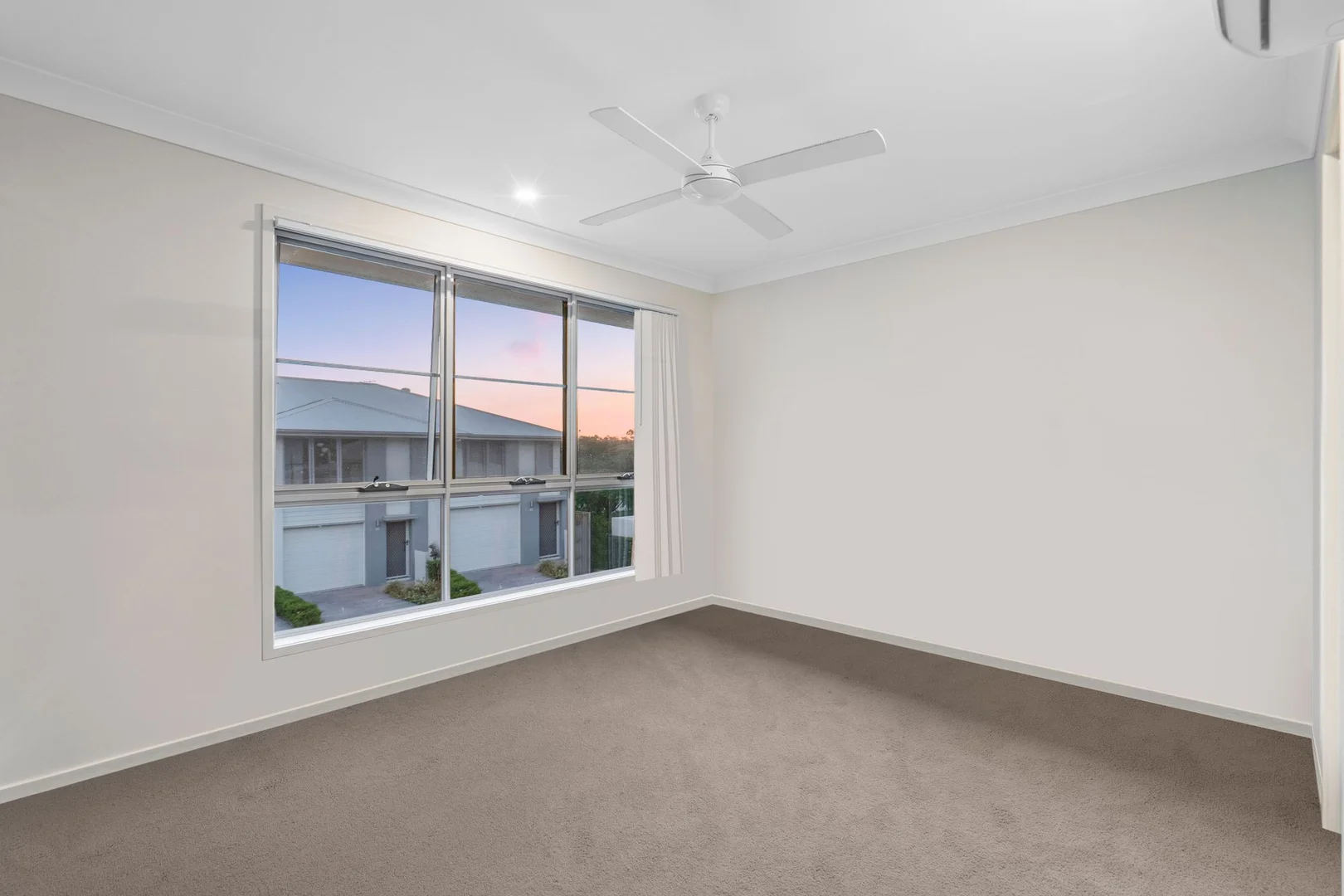 Additional image 7 of 68/18 Bronzewing Street, Redbank Plains QLD 4301