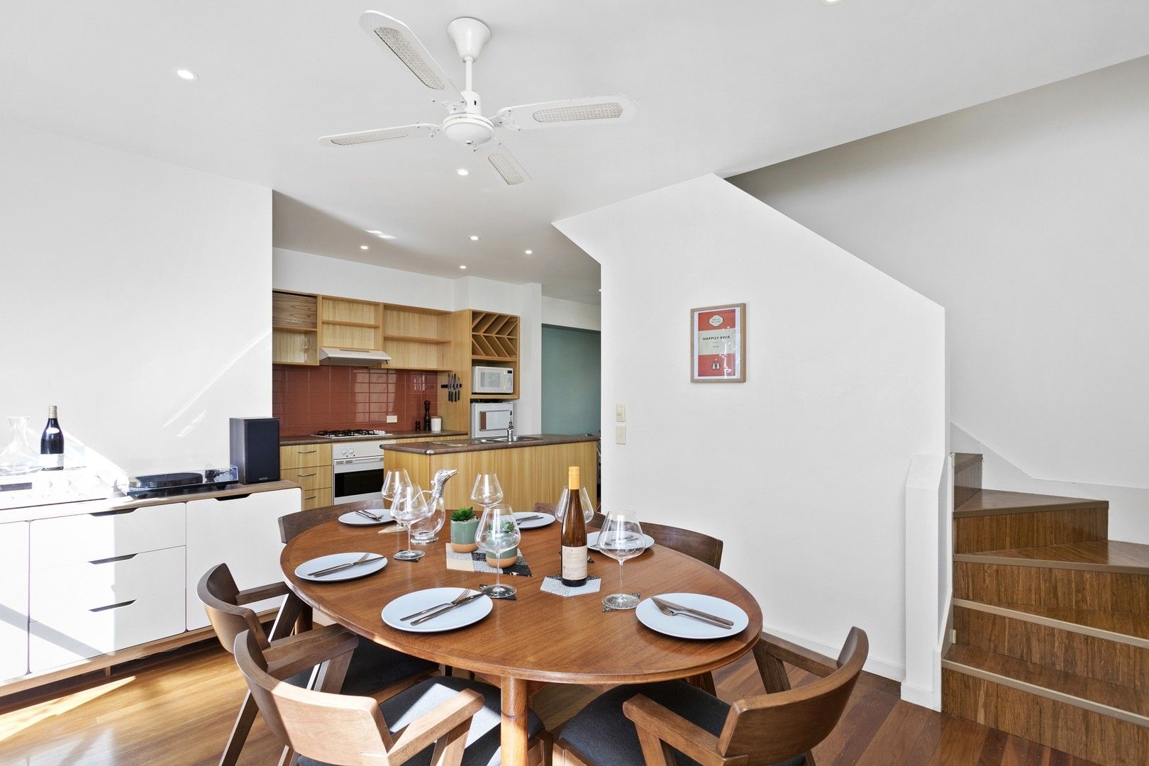 5/11 Camp Street, Daylesford VIC 3460, Image 0