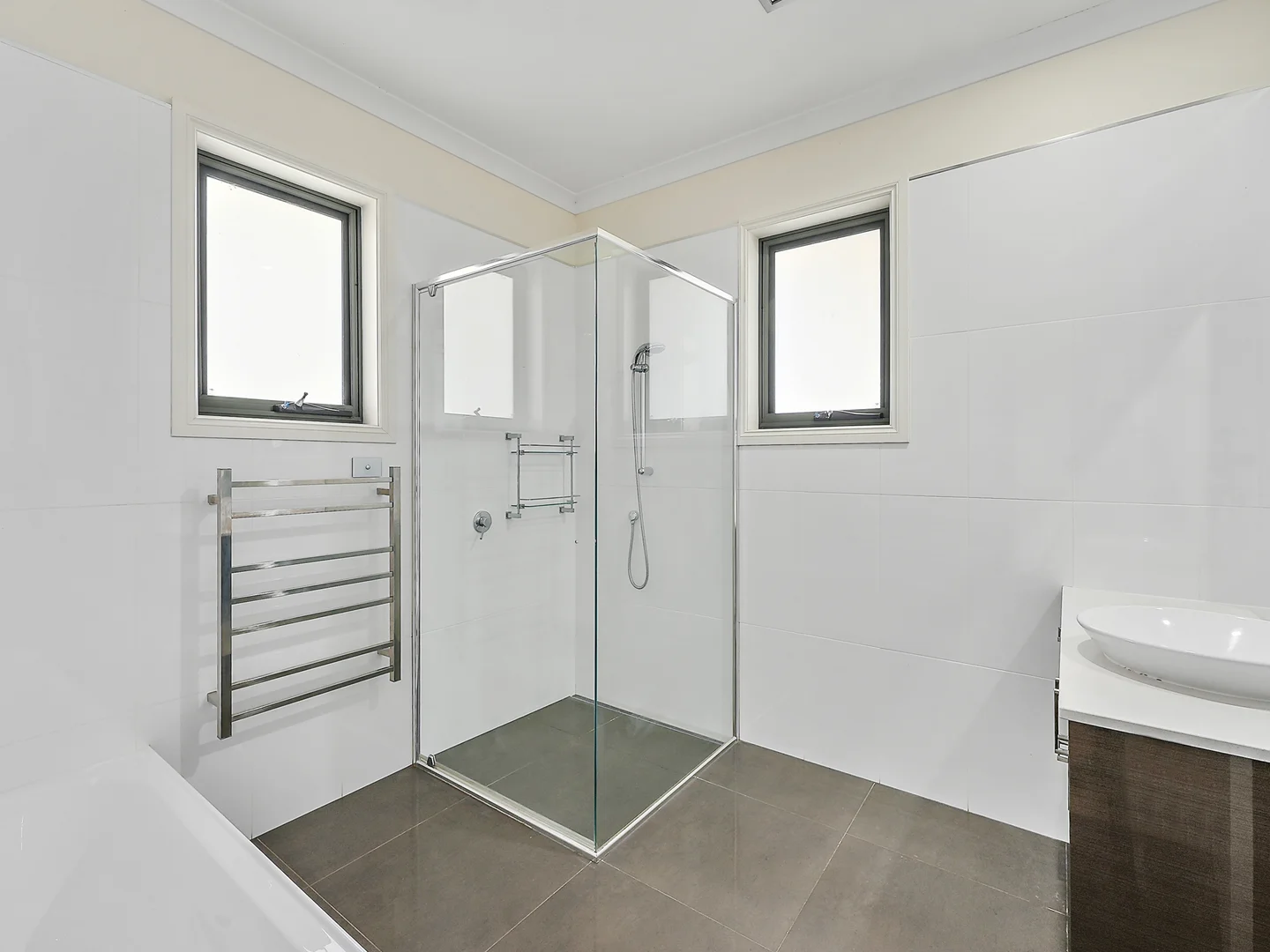 Additional image 20 of 3 Heritage Rise, Riverside TAS 7250