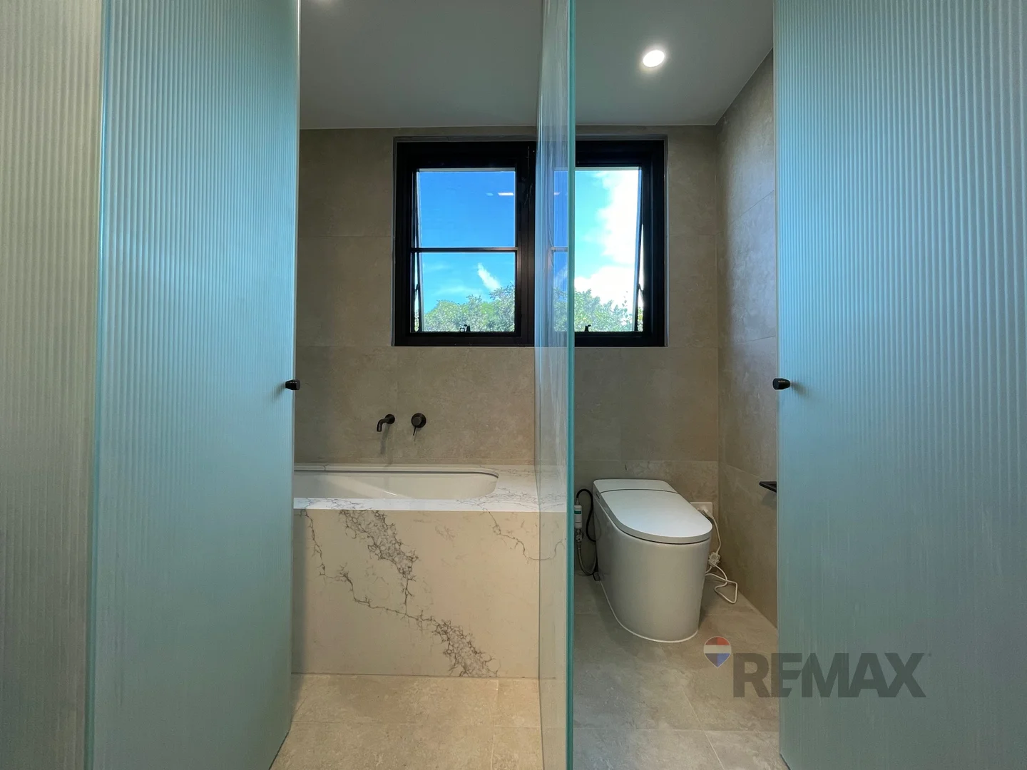 Additional image 7 of 140A Epping Road, North Ryde NSW 2113