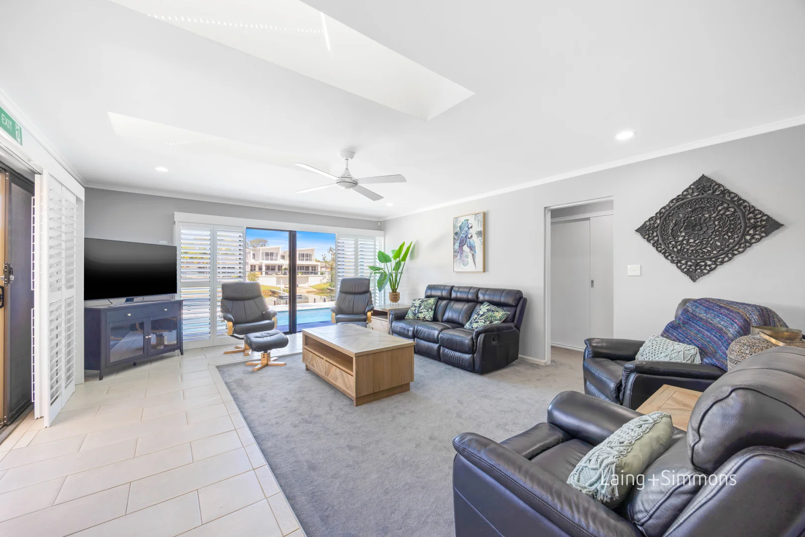 Additional image 15 of 7 Francis Street, Port Macquarie NSW 2444