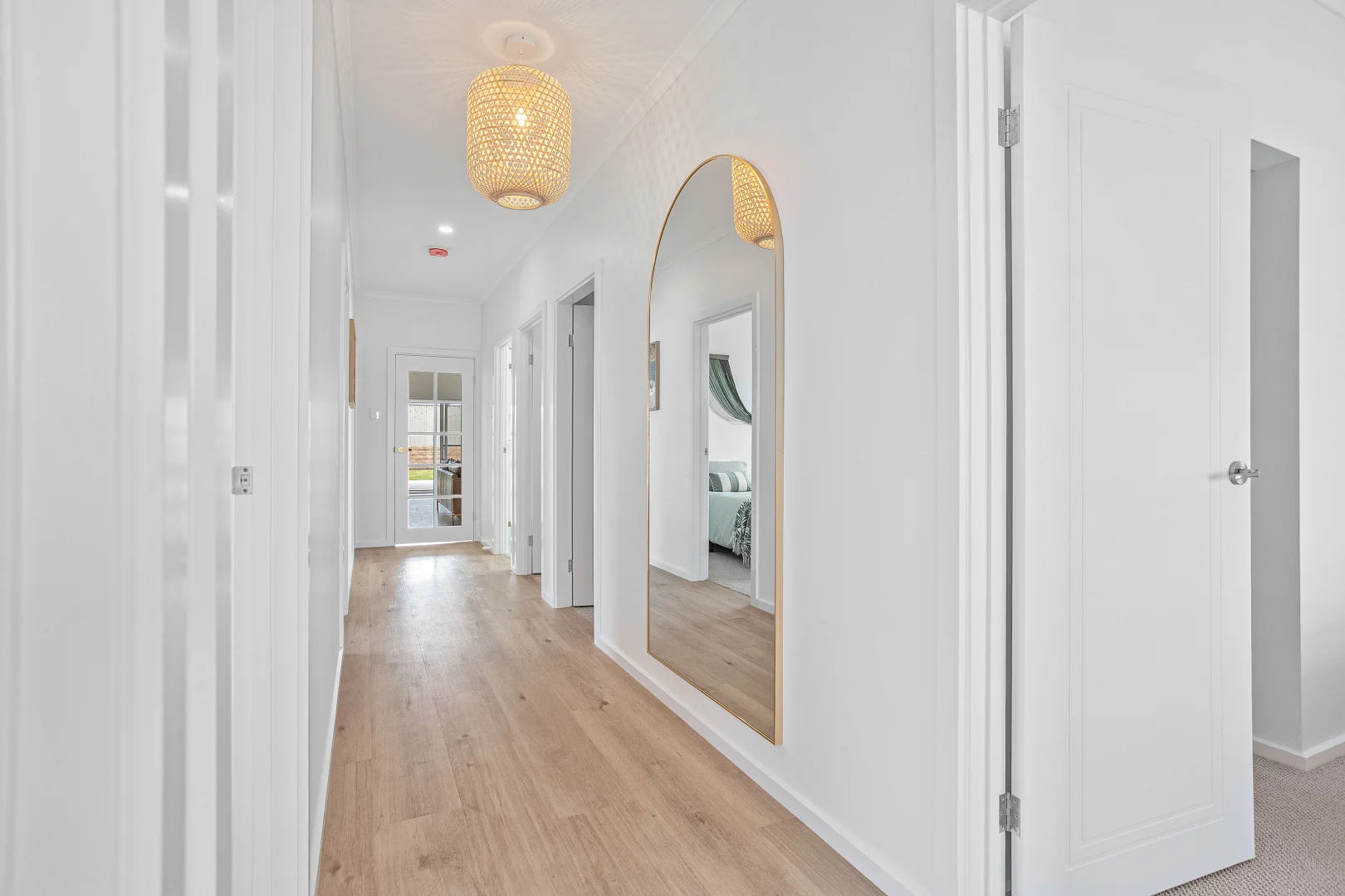 Additional image 20 of 7 Kelham Drive, Robe SA 5276