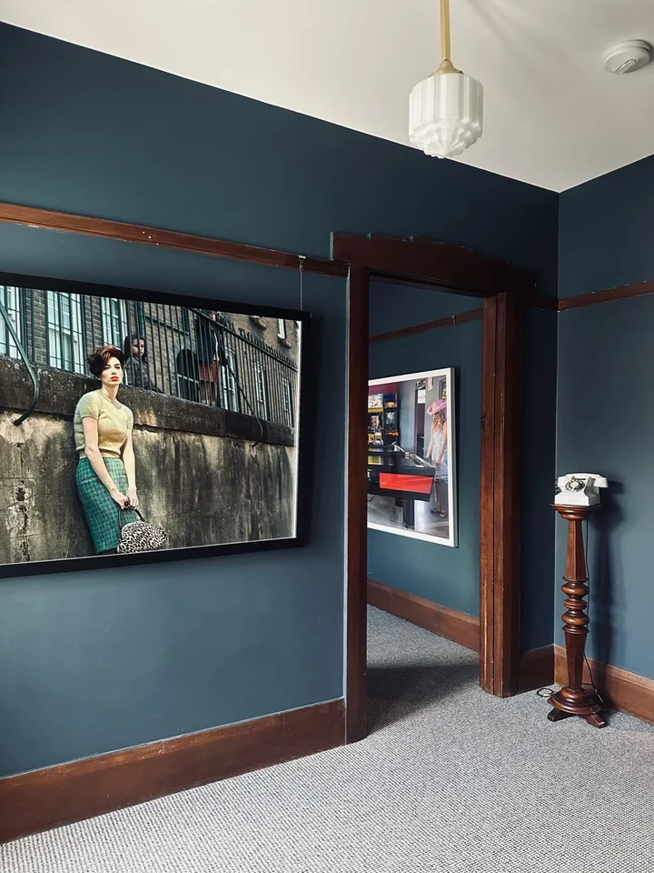 Additional image 8 of 1/2 Rupert Ave, Mount Stuart TAS 7000